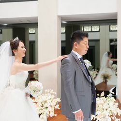 カノビアーノ 福岡の写真32枚目