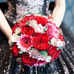 カノビアーノ 福岡の写真28枚目