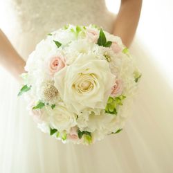 カノビアーノ 福岡の写真1枚目