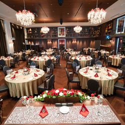 カノビアーノ 福岡の写真1枚目