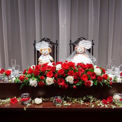 カノビアーノ 福岡の写真27枚目