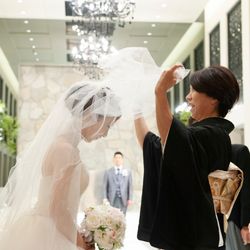 カノビアーノ 福岡の写真18枚目