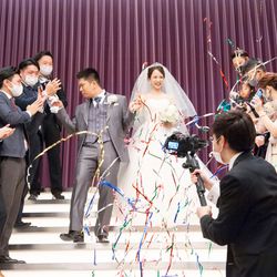 カノビアーノ 福岡の写真4枚目