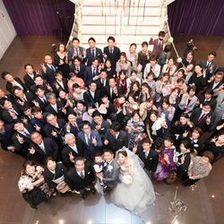 カノビアーノ 福岡の写真28枚目