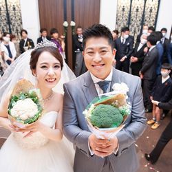 カノビアーノ 福岡の写真19枚目