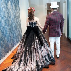 カノビアーノ 福岡の写真23枚目