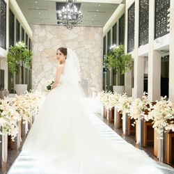 カノビアーノ 福岡の写真20枚目