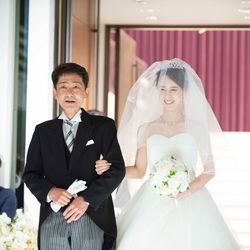 カノビアーノ 福岡の写真21枚目