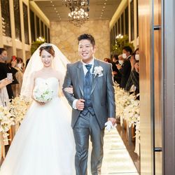 カノビアーノ 福岡の写真27枚目