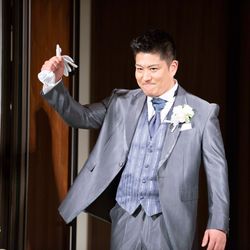 カノビアーノ 福岡の写真35枚目