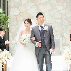 カノビアーノ 福岡の写真28枚目