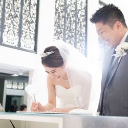 カノビアーノ 福岡の写真26枚目