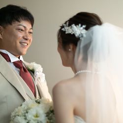 ル・センティ フォーリア 大阪の写真29枚目