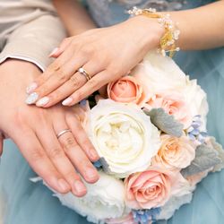 ル・センティ フォーリア 大阪の写真29枚目