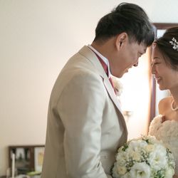 ル・センティ フォーリア 大阪の写真22枚目