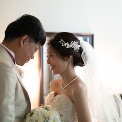 ル・センティ フォーリア 大阪の写真33枚目