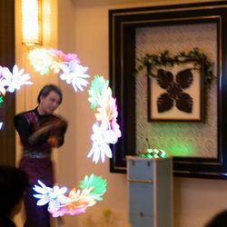 ル・センティ フォーリア 大阪の写真19枚目