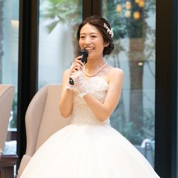 ル・センティ フォーリア 大阪の写真7枚目