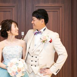 ル・センティ フォーリア 大阪の写真23枚目