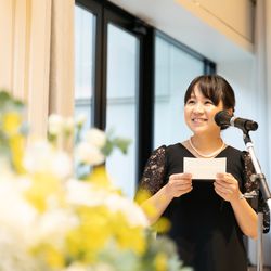 ル・センティ フォーリア 大阪の写真18枚目