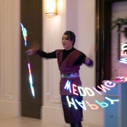 ル・センティ フォーリア 大阪の写真19枚目