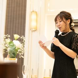 ル・センティ フォーリア 大阪の写真26枚目