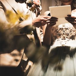 ル・センティ フォーリア 大阪の写真34枚目