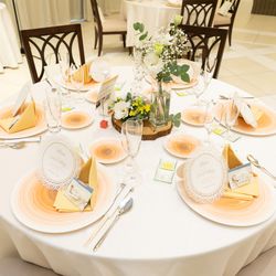 ル・センティ フォーリア 大阪の写真31枚目