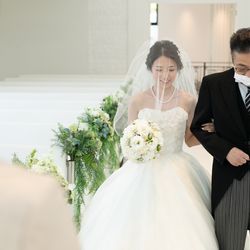 ル・センティ フォーリア 大阪の写真30枚目