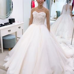 ル・センティ フォーリア 大阪の写真2枚目