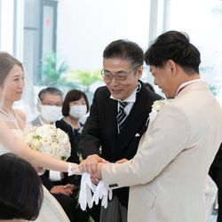 ル・センティ フォーリア 大阪の写真32枚目