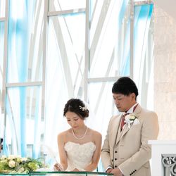 ル・センティ フォーリア 大阪の写真31枚目