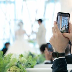 ル・センティ フォーリア 大阪の写真34枚目