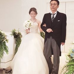 ル・センティ フォーリア 大阪の写真30枚目