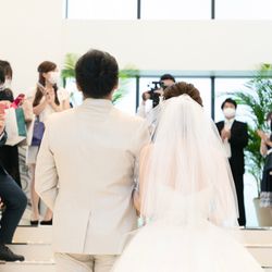 ル・センティ フォーリア 大阪の写真15枚目