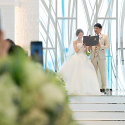 ル・センティ フォーリア 大阪の写真25枚目