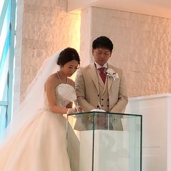 ル・センティ フォーリア 大阪の写真11枚目