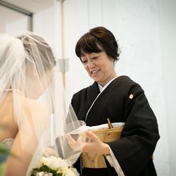 ル・センティ フォーリア 大阪の写真1枚目