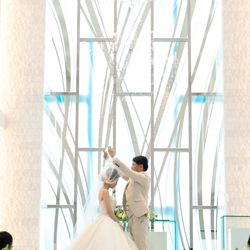 ル・センティ フォーリア 大阪の写真8枚目