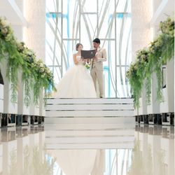 ル・センティ フォーリア 大阪の写真18枚目