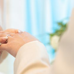 ル・センティ フォーリア 大阪の写真5枚目