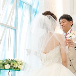 ル・センティ フォーリア 大阪の写真30枚目