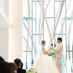 ル・センティ フォーリア 大阪の写真33枚目