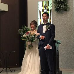 ザ コンチネンタル横浜の写真6枚目