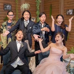 セント・ラファエロチャペル横浜 の写真25枚目