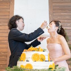 セント・ラファエロチャペル横浜 の写真12枚目