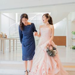 セント・ラファエロチャペル横浜 の写真14枚目