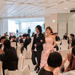 セント・ラファエロチャペル横浜 の写真23枚目