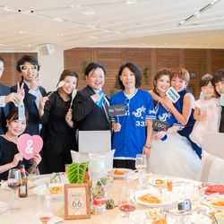 セント・ラファエロチャペル横浜 の写真18枚目