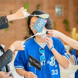 セント・ラファエロチャペル横浜 の写真35枚目